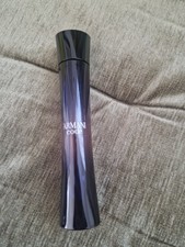 Armani Code