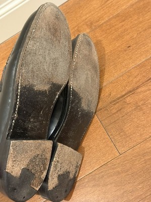 Alden 99361