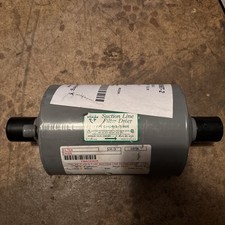 PARKER Sporlan C-439-S-T-HH / C439STHH