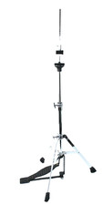 SPL Lil' Kicker Hi Hat Cymbal Stand NEW. #R6674