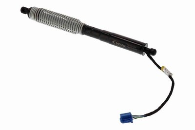 VEMO V20-55-0029 Elektromotor, Heckklappe für BMW