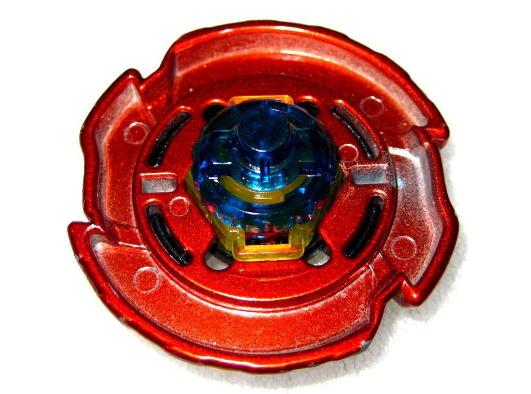 ぼく 剣闘獣＋アライブ＋ヒロビ＋追加分 Metal Fight Beyblade Mercury Anubis 85XF Brave Ver. TAKARA TOMY