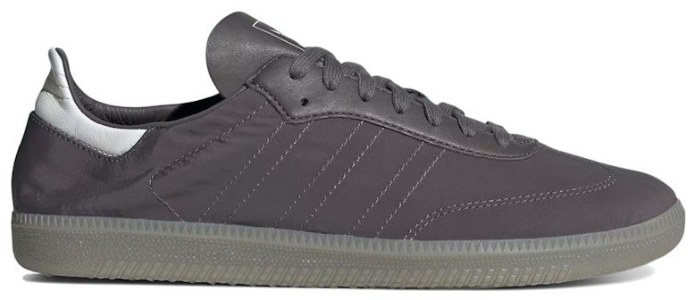 Adidas Samba Decon Charcoal for sale | eBay