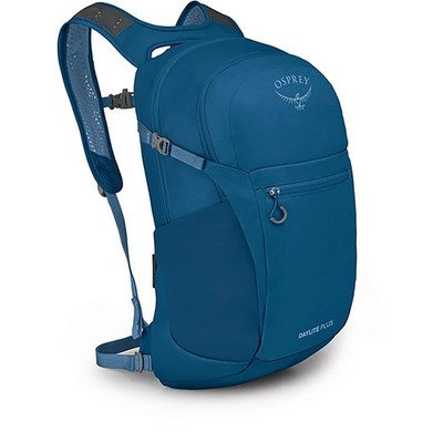  FLASH SALE Osprey Daylite Plus 20L Backpack - Color Navy / Dark Blue