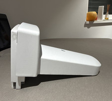 Axis T91D61 Wand- und Mastmontage IP66 Weiß,...