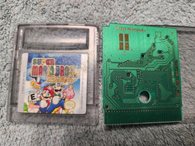 Nintendo Game Boy Advance, Gameboy Games. Gameboy Color  GBA Gameshark