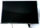 Bezel Screen LG LCD Philips LM201WE3 (TL) (F8) IMAC 20inch A1224 2007 2008