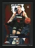 Elijah Pepper 2024-25 Topps Chrome NBL #70
