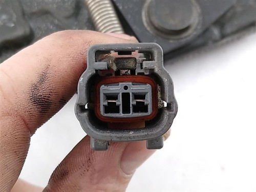 Mazda RX8 Hood Bonnet Release Latch Lock Catch Mechanism Fits 2004-2008 04 05 06 - Picture 4 of 9