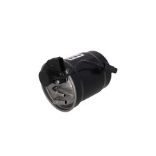 ORIGINAL® Kamoka Kraftstofffilter für Ford FOCUS IV FOCUS IV Turnier FOCUS IV