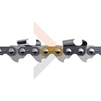 Husqvarna Saegekette C85 115DL Chisel 3/8 1,5 581626615 | 7393080693846