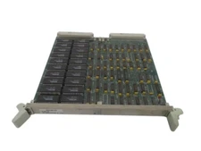 WESTIGNHOUSE P-IKM91 32.1600.711-00/W CIRCUIT BOARD NSNP