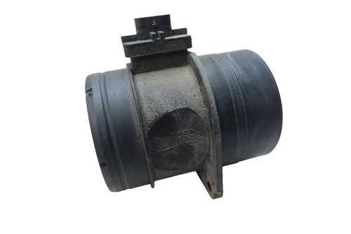 Original VW T5 Transporter Luftmassenmesser Luftmengenmesser 03L906461A