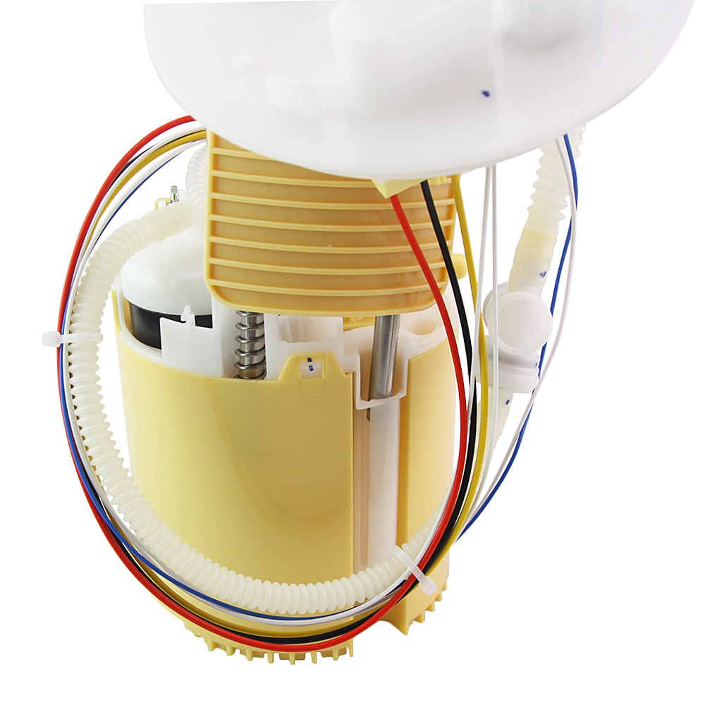 Fuel Pump Module Assembly GX739H307BC For Land Rover Range Rover