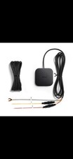 70mai 4G Hardwire Kit For A510, X800, A810, T...