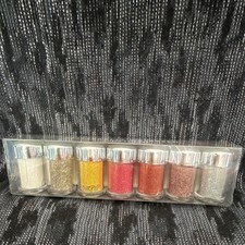 ColourPop Glitterally Obsessed Catching Fligh...