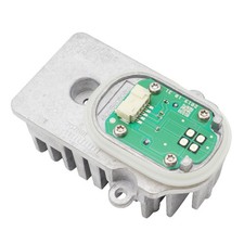 Modul Standlicht f&uuml;r Mercedes W205 W156 A2059060601 Scheinwerfer Steuerger&auml;t