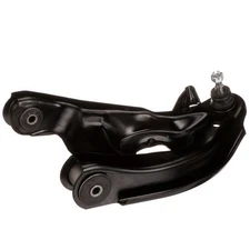 Delphi Suspension Control Arm And Ball Joint Assembly P N Tc5438