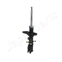 Japanparts StoßDäMpfer StossdäMpfer Gasdruck Vorne Links FüR KIA Cerato LD