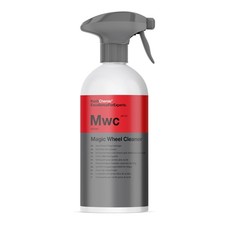 Koch Chemie Magic Wheel Cleaner Felgenreiniger säurefrei MWC 500ml