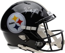 Pittsburgh Steelers Collecting and Fan Guide 86