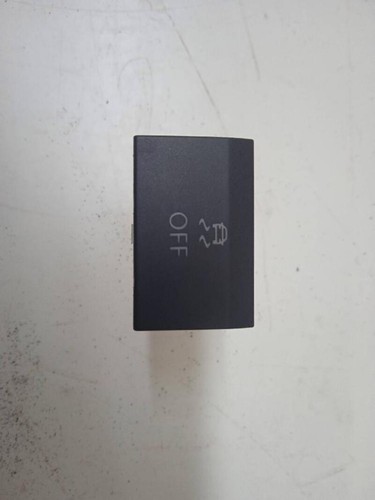 schalter VOLKSWAGEN POLO (6R1) ADVANCE 6R0927117 recjp359974