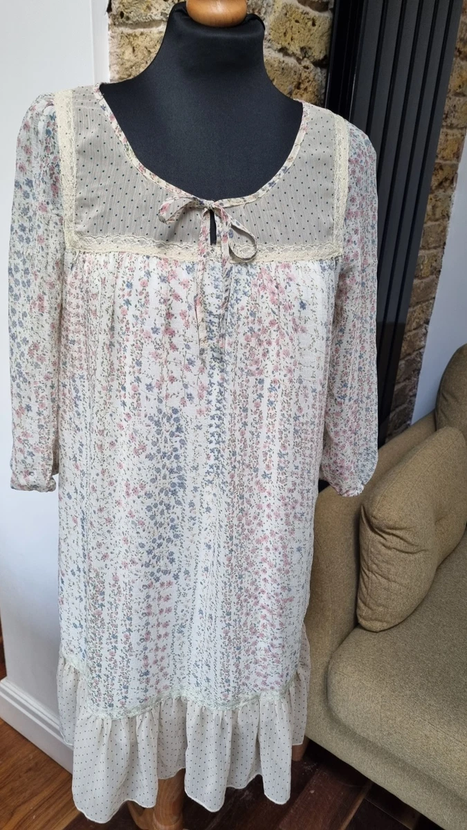 Yumi products for sale | eBay