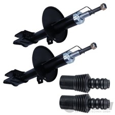 Kit de butée de suspension Dacia DUSTER