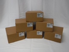 Pelco - Junction Box for SRXV-WMP IMV-WMJB