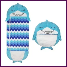 Sleeping Bag Kids Sleepsacks Children's Bag Boys Girls Baby Sleep Birthday