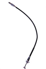 Nikon AR-3 Shutter Cable Release for F3 F3HP FM2 FE2 [Near Mint] 