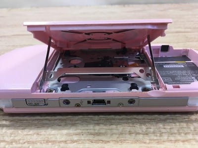 人気PSP3000!♡ Amazon | PSP「プレイステーション・ポータブル」 バリュー