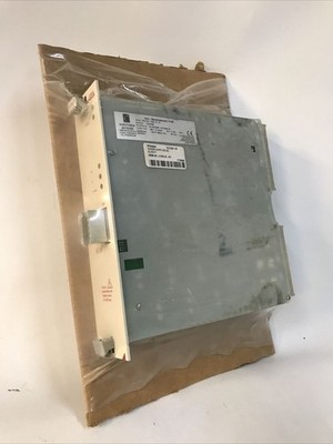 EUROTHERM NE B40-(100)-6-A1 Motor Drive