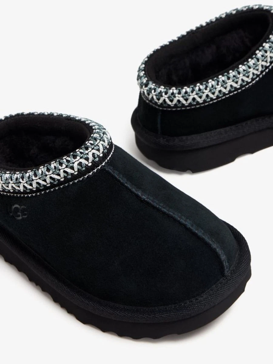 Las mejores ofertas en Zapatillas para mujer azul UGG | eBay