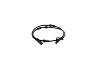 Bosch 0 986 594 642 Sensor, Raddrehzahl Vorne FüR MERCEDES-BENZ