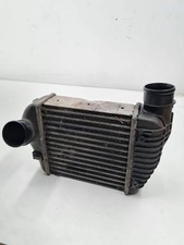 AUDI A6 Allroad 4FH, C6 Ladeluftkühler 4F0145805AC 2.70 Diesel 132kw 33389470