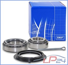 Roulement de roue Opel REKORD
