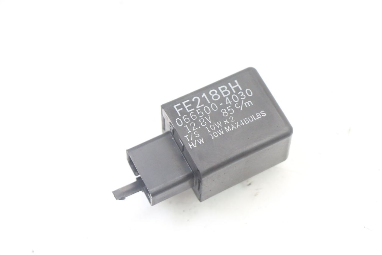 TURN SIGNAL RELAY - YAMAHA YP X-MAX XMAX 400 (2014 - 2017)