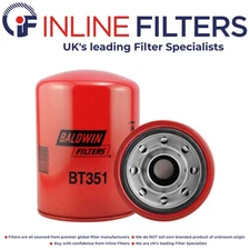 For Nussmueller 11788N Hydraulic Filter - Filter Cross Reference