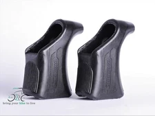 Shimano Dura Ace EX, 600 EX  hoods rubber RACEVELO vintage bl-6207 bl-7200