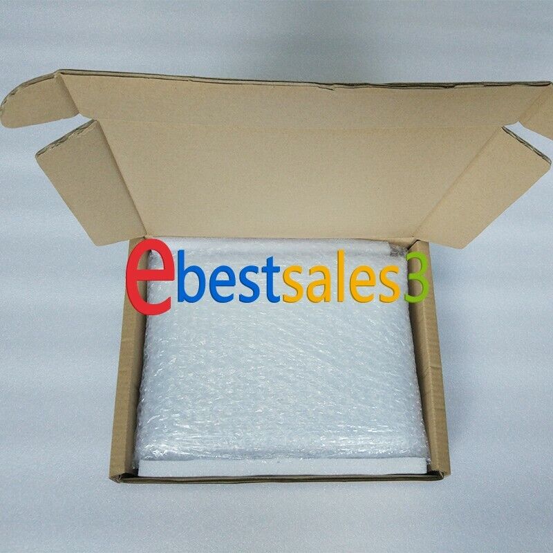 TCG075VG2AD-G00 Kyocera 7.5 TCG075VG2AD-G00 Kyocera 7.5