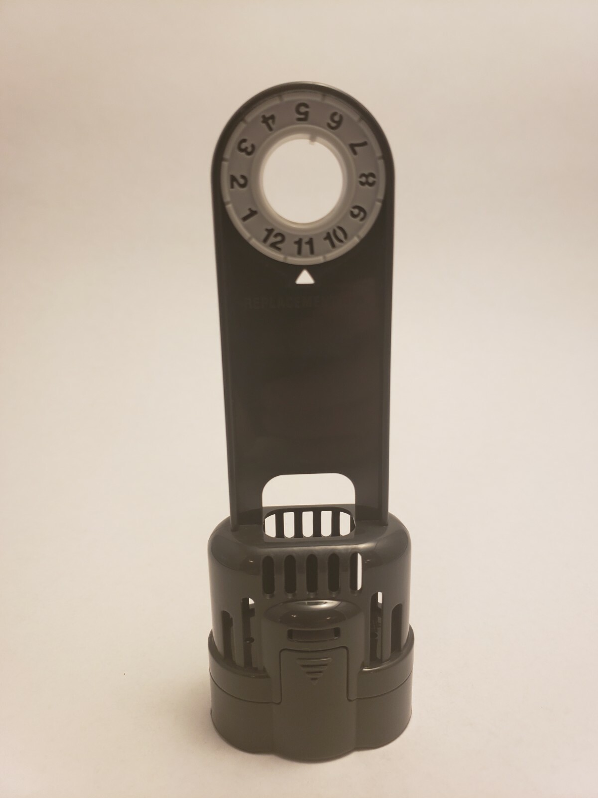 Keurig Water Filter Assembly Holder K40 K45 K50 K55 K60 K65 K70 K75