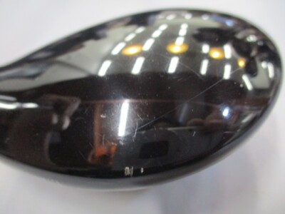 jBEAM BM-UT Hybrid U4 TENSEI CK Pro Orange Hybrid 90 (S) #455 Golf