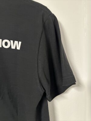 Tシャツ・カットソー Supreme Diamonds T-Shirt Black s-l400.jpg