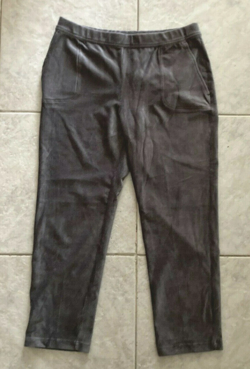 Appleseeds hotsell corduroy pants