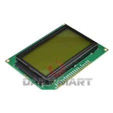 New In Box RCM2019R LCD Display Panel