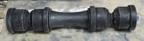 Quinton Hazell, QLS3411S - Rear Stabilizer Link - Fits, Ford Mondeo Mk2 - Picture 4 of 4