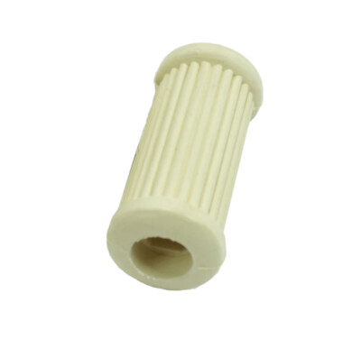 Kickstartergummi für Simson Spatz Star Sperber Habicht S50 KR50 MZ RT 125