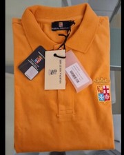Polo Marina militare bambino