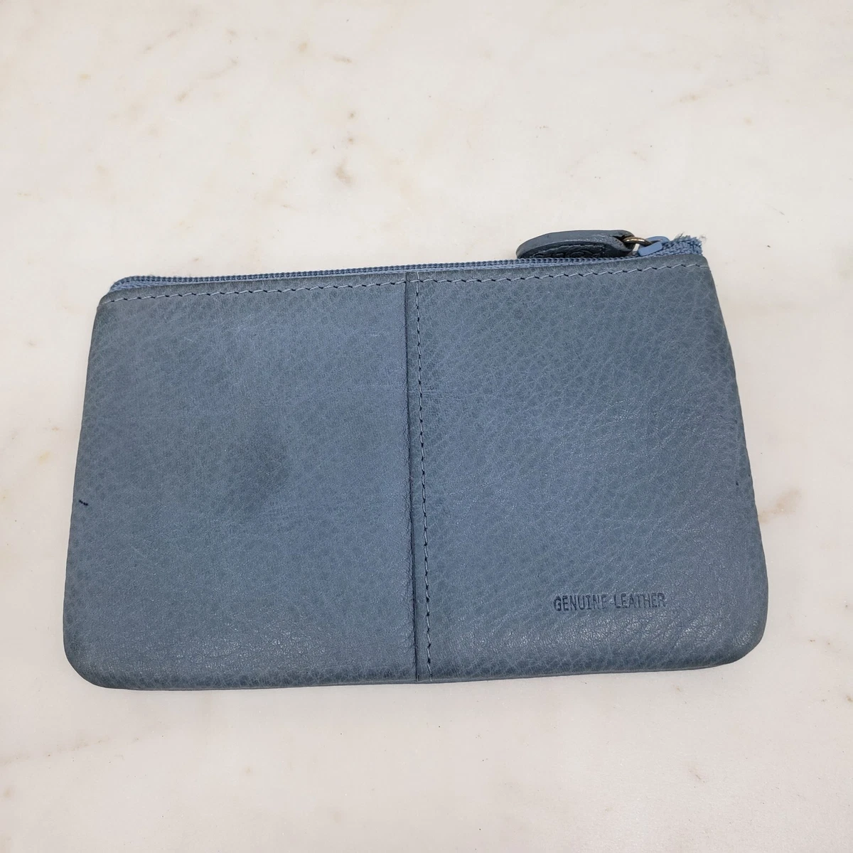 Rolfs leather hotsell coin purse